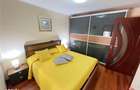 Apartament 3 cam, etaj 1, Brailei, renovat, mobilat si utilat modern - 7