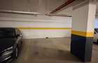 Inchiriere Apartament 2 camere Complex Rezidential Bdul Pipera