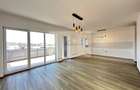 Penthouse finisat/ Cartier Bună Ziua/ Zona Liceului Elf/ - 1