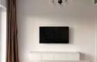 Inchiriere Apartament 3 Camere Direct Proprietar The Level Apartments