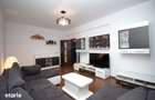 Apartament de vanzare 3 camere Cartierul Latin Prelungire Ghencea - 11