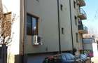 PACHE-PRO TV-DIMITROV-FERDINAND-PARTER VILA,130 MP,GARAJ DUBLU,1200 EURO