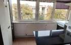 Vand apartament 2 camere - 5