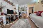 Apartament cu 3 camere de vanzare - B dul 1 Mai - 9