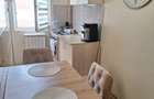 1 cameră, 41 mp, mobilat complet - Calea Sagului, 6 min de Shopping City - 1