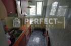 Ap.2 camere Mihai Bravu RENOVAT etajul 4,pret 46.900 euro - 5