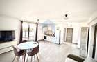 Apartament 2 camere, Ego Residence - 6