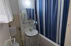 Apartament 2 camere Semidecomandat Bd.Alexandru Obregia - 8