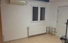 Direct Proprietar - Garsoniera renovata, Centrala Gaz, AC - Comision 0% TITAN Ozana S3 Bucuresti - 6