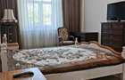 Apartament 2 camere COPOU - 540 EURO