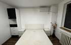 Apartament modern cu panorama superba, gata de mutare Iuliu Maniu - 7