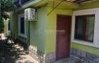 Casa si teren 600mp str Libertatii Alexandria - 1