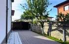 Vanzare Casa Chitila, cartier Tineretului - 4