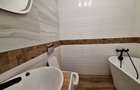 Apartament cu 3 camere, 61 mp, parcare zona BMW - 8