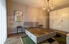 Apartament 2 camere cu terasa 12 mp | EAS Residence Clujulu - 2