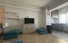 De inchiriat apartament 1 camera Concept Residence - 1