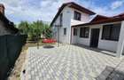 Casă renovată cu 6 camere, teren 557 mp – Berceni, Prahova - 30