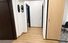 2 Camere Decomandat 75mp Tomis Plus Str Milano