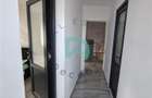 Casa de inchiriat, Darste, renovat, 120 mp - 2