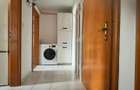 Inchiriez apartament cu 1 camera in Deva, zona Cuza Voda, etaj 3, - 6
