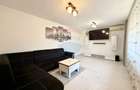 Casa de vanzare 4 camere / Sector 5 / Oportunitate inves... - 2