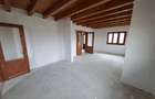 Zona str. Valea Borcutului casa D+P+M, suprafata construita 320mp si teren 950 mp - 1