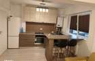 Apartament 2 camere + loc parcare subteran - 1