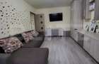 Apartament cu 2 camere, 48,43mp, zona Micro 3 - 6