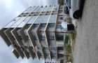 Mamaia Nord apartamente
