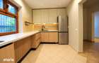 4 Camere | Garaj + 2 Boxe | Aviatorilor | Uruguay | Comision 0%