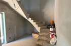 MOSNITA - DUPLEX DESPARTIT - MODEL MODERN - 2
