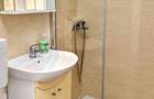 Apartament 2 camere Florilor,Aleea Magnoliei Renovat recent 0%comision