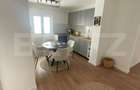 Apartament 3 camere, 70 mp, Rovine - Borcanul cu Miere - 1