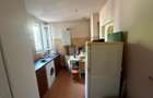 Apartament cu 4 camere în zona Universitate – proprietate cu istorie