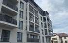 Apartament 2 Camere LUX/Bloc Nou/Prima Inchiriere, Str Livezeni, Tudor - 4