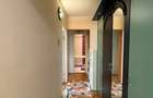Apartament 3 camere, Tip PB, 68 mp utili, Etaj 3, Zona Decebal,Oradea. - 6