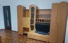 Ofer spre inchiriere apartament 2 camere in centru zona hotel Gorj, etaj 2, mobilat - 4