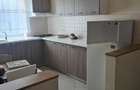 Apartament 2 camere decomandate de inchiriat - 2