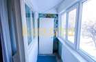 2 camere Baba Novac | Etaj 1 | Bloc reabilitat | 50 mp utili | 94.900 - 10