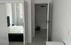 Apartament de inchiriat - 3