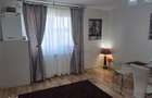 Apartament cu 3 camere de lux in zona centrala - 6