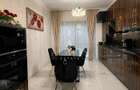 Apartament de lux, open space, in Giroc - 5