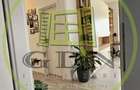 Inchiriere Penthouse deosebit, 67 mp.+100 mp. terasa, Iris - 2