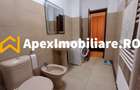 Apartament 3 camere de inchiriat Eminescu Bucuresti | ApexImobiliare.r - 1