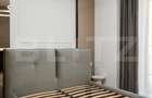 Închiriere Apartament 2 Camere Lux | EAS Residence Etaj 1 - 6