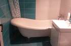 inchiriez apartament 2 camere Alfa - 2