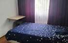 🏡 APARTAMENT 3 CAMERE DE ÎNCHIRIAT – TRIVALE, COMPLEX 2 | LÂNGĂ ȘCOAL - 2