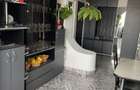 Apartament de inchirirat