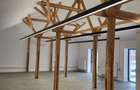 Spatiu comercial 90mp | str. Fabricii de Zahar | FINISAT, 2 parcari - 10