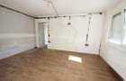 Apartament cu 2 camere | Zona Sagului - 3